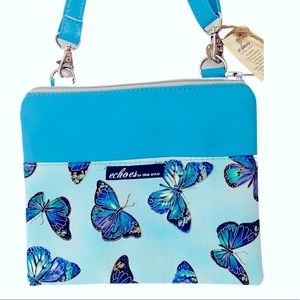 One of a Kind Echoes in the Attic Bag